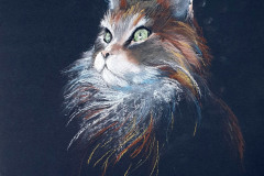 pastel-gato-Elenaerokhinadeballester